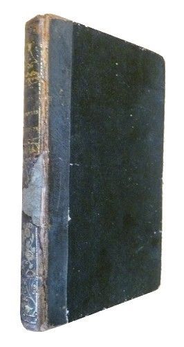 Les vierges martyres