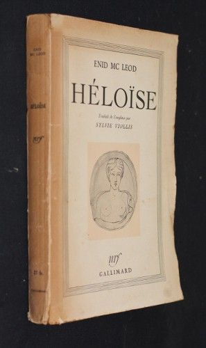 Héloïse