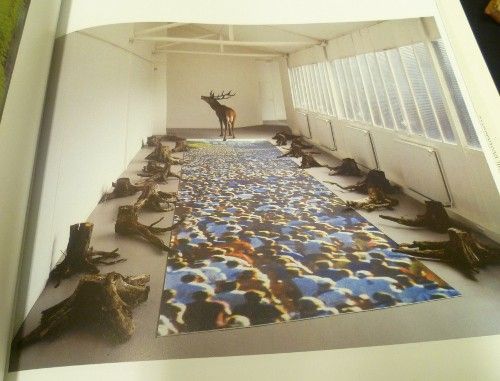 Revue Ninety (35 numéros)