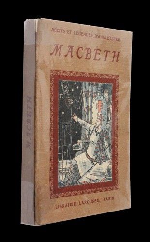 Macbeth