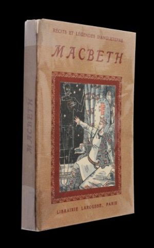 Macbeth