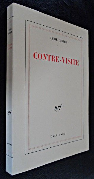 Contre-visite