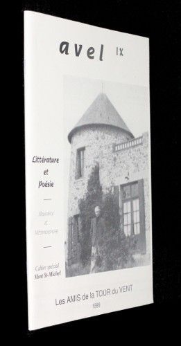Avel IX, n°12