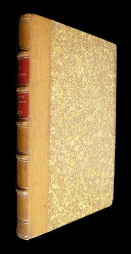 Le Musée social (Mémoires et documents 1921)