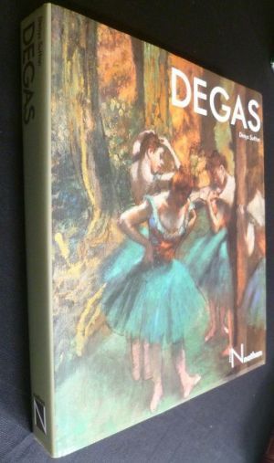 Degas