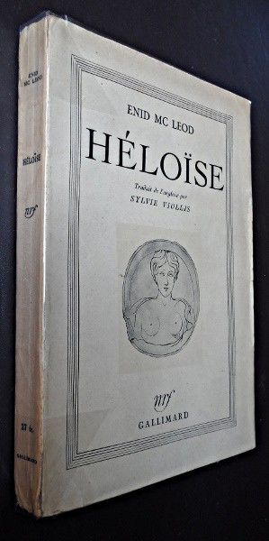 Héloïse
