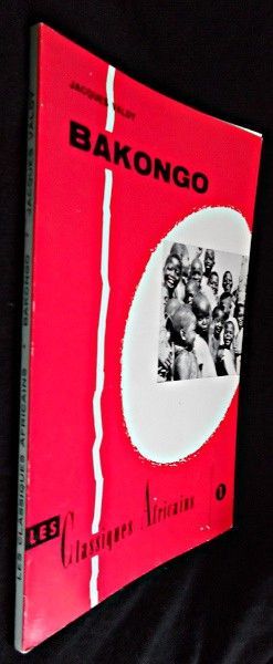 Bakongo