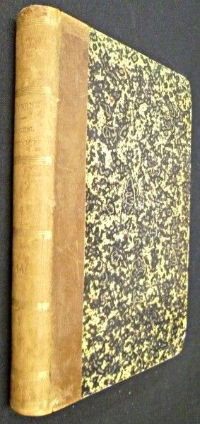 Michel Strogoff, suivi de Un drame au Mexique