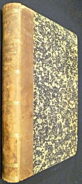 Les tribulations d'un chinois en Chine, suivi des 500 millions de la Bégum