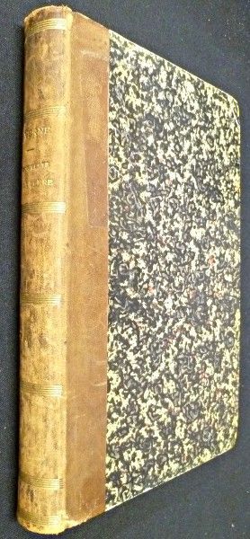 Découverte de la Terre