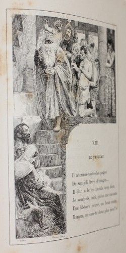 La journée du Petit-Jean