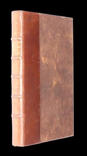 L'empire jaune de Genghis-Khan