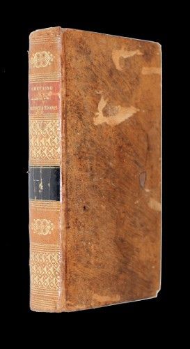 Méditations ecclésiastiques, tirées des épîtres et évangiles qui se lisent à la messe tous les dimanches, tome IV