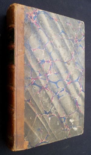 Histoire universelle depuis le commencement du monde jusqu'à présent, tome 78. Histoire moderne (tome 38)