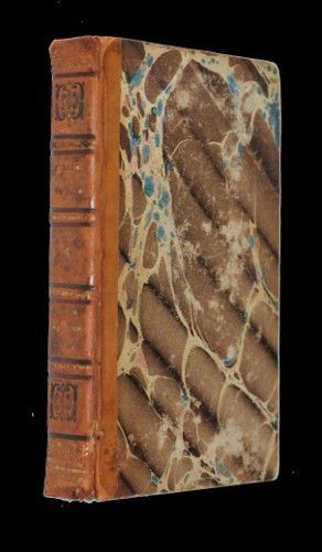 Amélie Mansfield, tome I