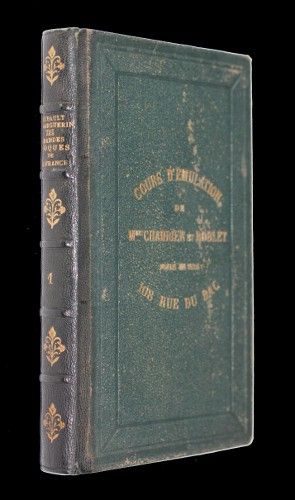 Les grandes époques de la France, 1ere partie : de Vercingétorix à Henri IV