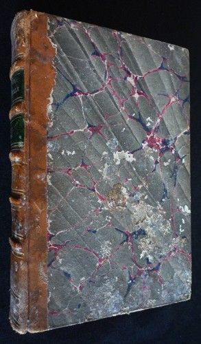 Histoire universelle depuis le commencement du monde jusqu'à présent, tome 74. Histoire moderne (tome 34)