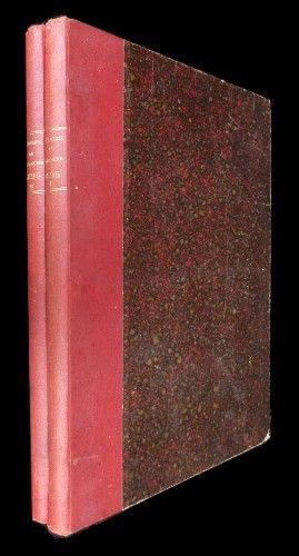 L'Illustré Soleil du dimanche (8e année) (2 volumes)