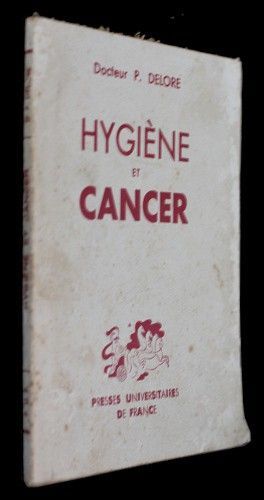 Hygiène et cancer