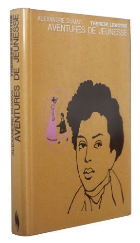 Tendre et cruelle montagne