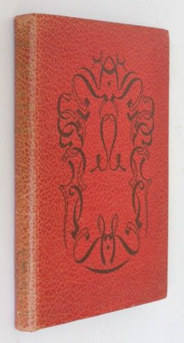 Le roman de la momie