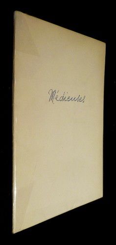 Médieuses
