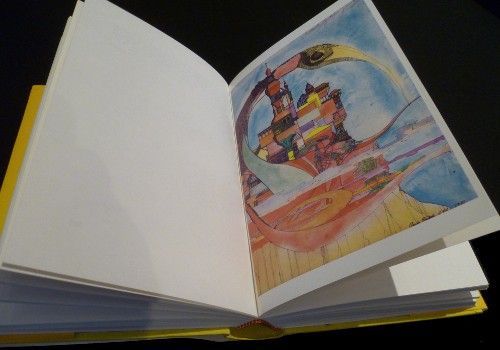 Sabella. Le Maître des Ténèbres