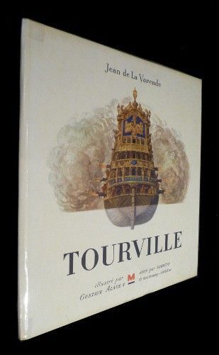 Tourville