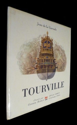 Tourville