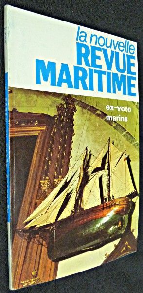 La nouvelle revue maritime n°362 (juin 1981) 