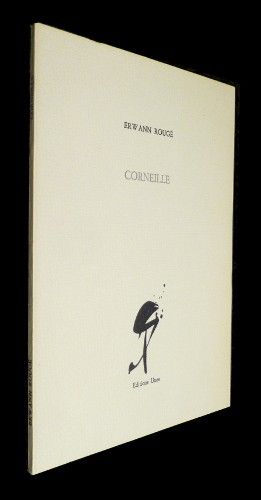 Corneille