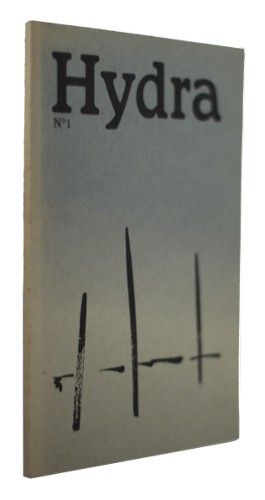 Hydra n°1