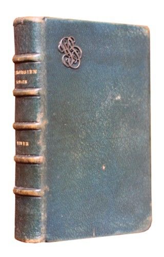 Paroissien romain très complet, partie hiver (de l'Avent au Carême)