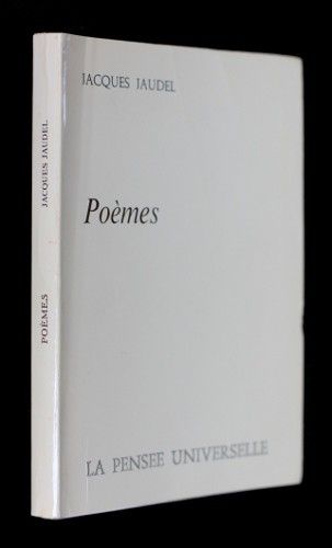 Poèmes