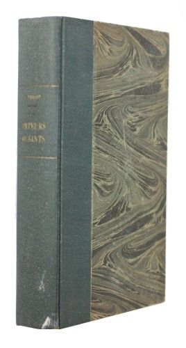 Les conteurs amusants (Chefs-d'oeuvre des prosateurs modernes)
