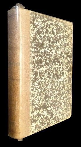 Nous tous (décembre 1883-mars 1884)