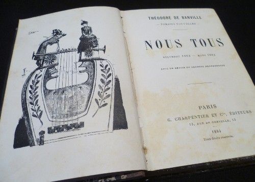 Nous tous (décembre 1883-mars 1884)