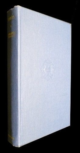 Sybil or the two nations