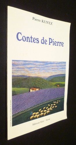 Contes de Pierre