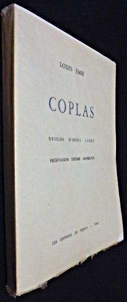 Coplas 