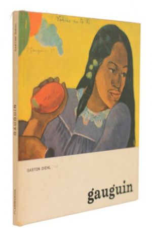 Gauguin