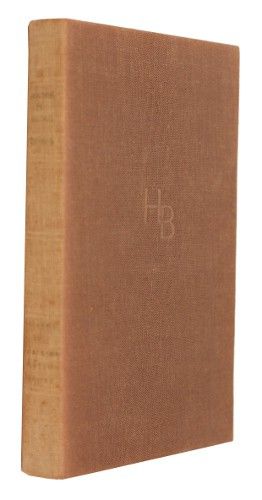 L'envers de l'histoire contemporaine