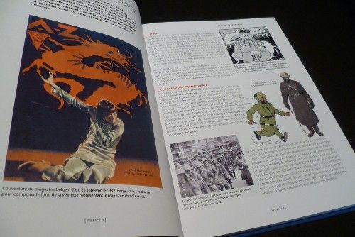 Album Musica (1 volume, 1904-1905)