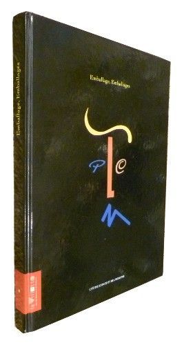 Emballage, emballages