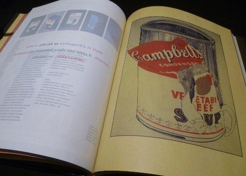 Emballage, emballages