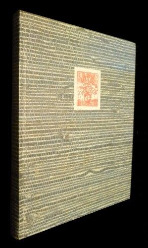 Précieux manuscrits de petits formats, Livres et Reliures du XIVe au XXe siècle provenant de la Collection de Denise Weil-Scheler