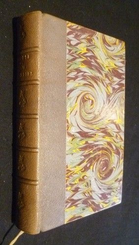 Trois comédies : Les Bacchis - Le petit Carthaginois - Curculio