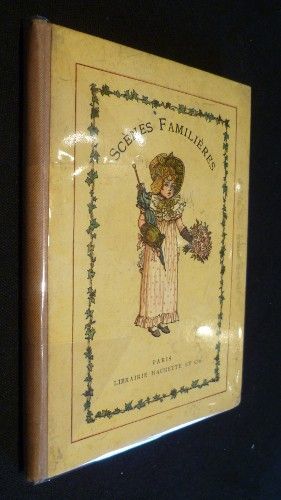 Scènes familières