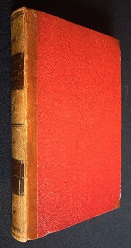 Histoire de France depuis les Gaulois jusqu'à la mort de Louis XVI (13 volumes)