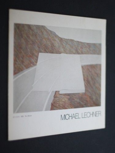 Michael Lechner